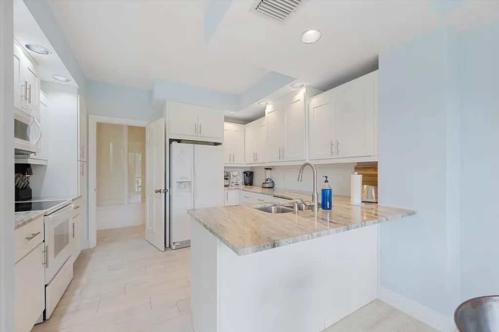 11875 Pebblewood Drive Wellington FL 33414