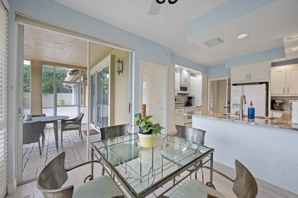 11875 Pebblewood Drive Wellington FL 33414