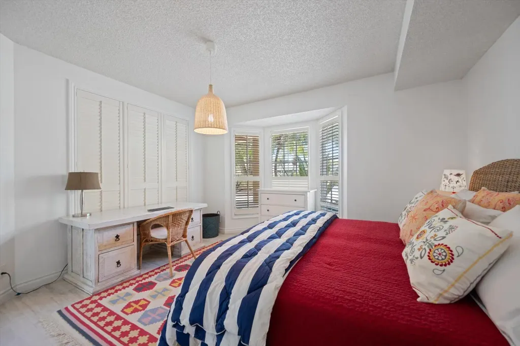 11875 Pebblewood Drive Wellington FL 33414