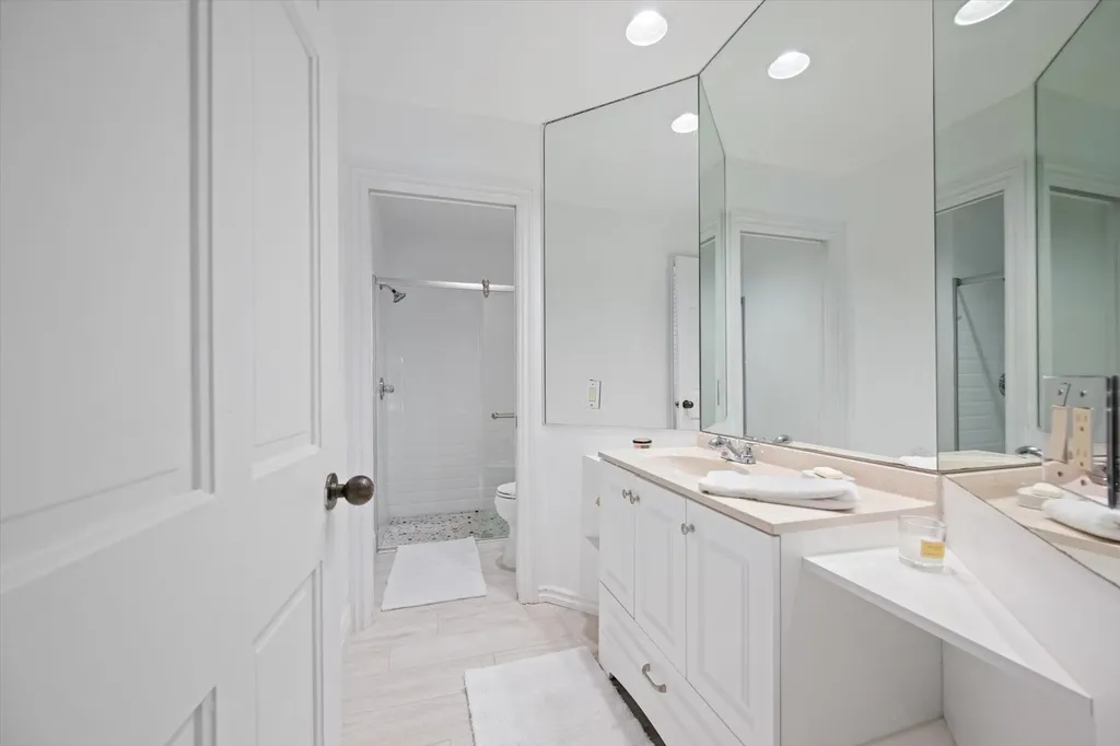 11875 Pebblewood Drive Wellington FL 33414