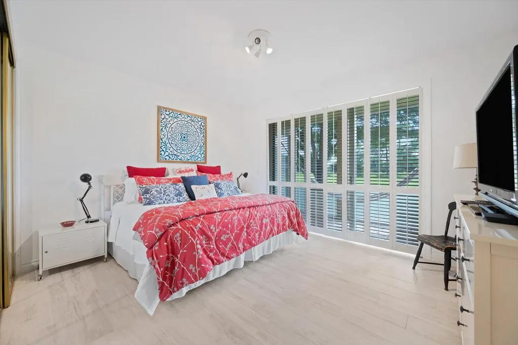 11875 Pebblewood Drive Wellington FL 33414