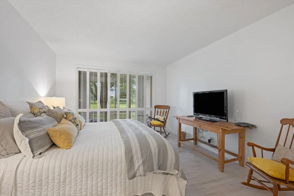 11875 Pebblewood Drive Wellington FL 33414
