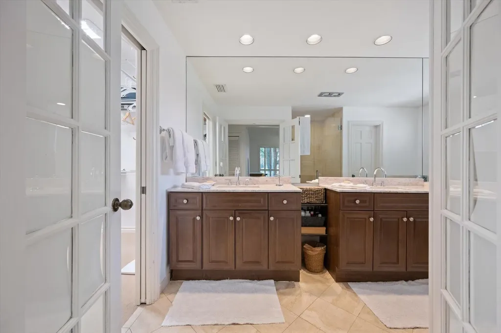 11875 Pebblewood Drive Wellington FL 33414