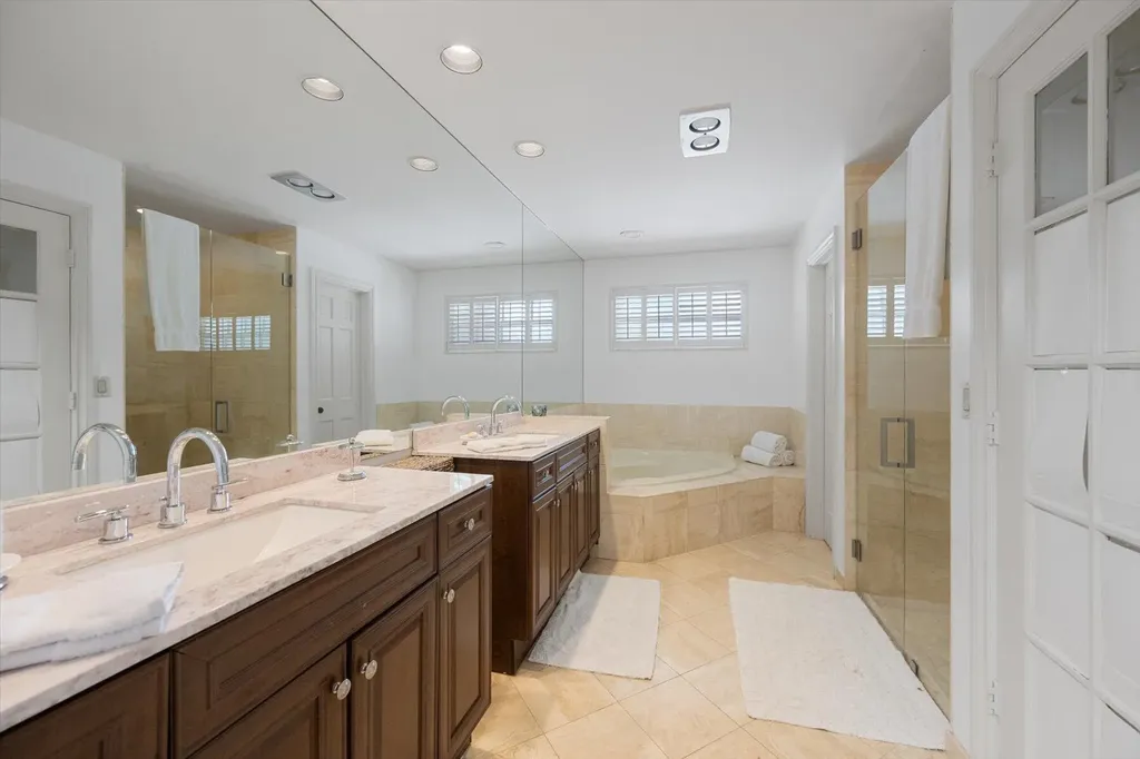 11875 Pebblewood Drive Wellington FL 33414