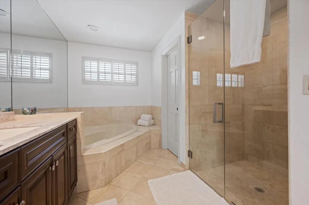 11875 Pebblewood Drive Wellington FL 33414
