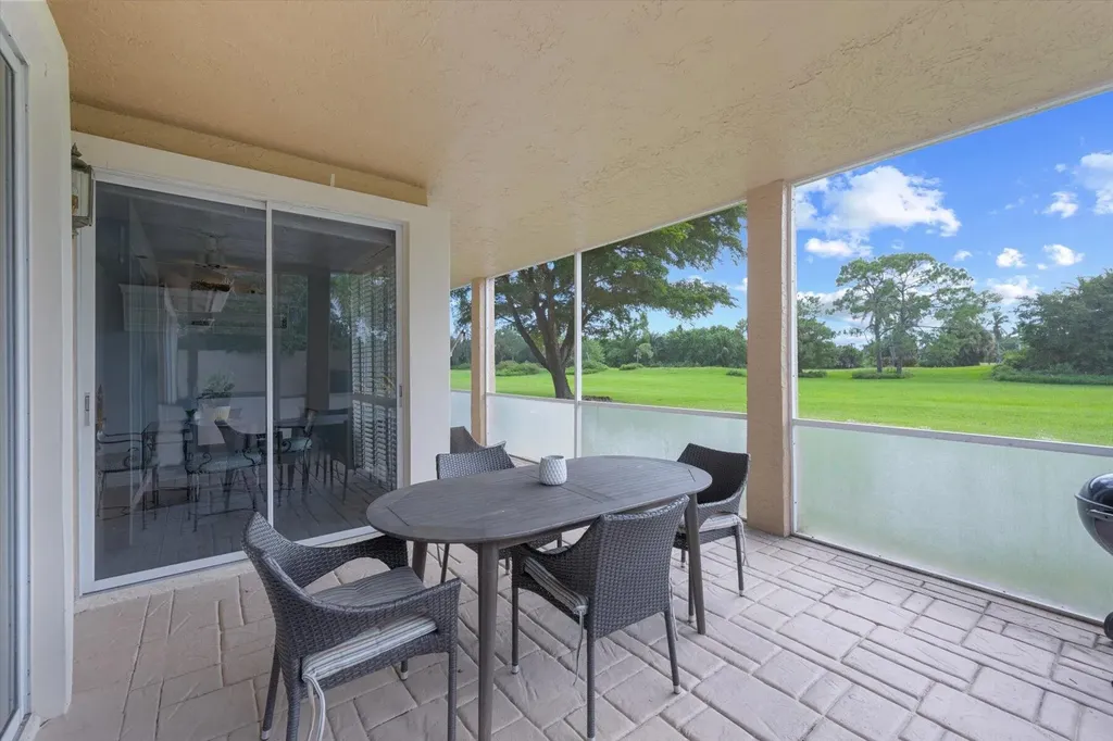 11875 Pebblewood Drive Wellington FL 33414