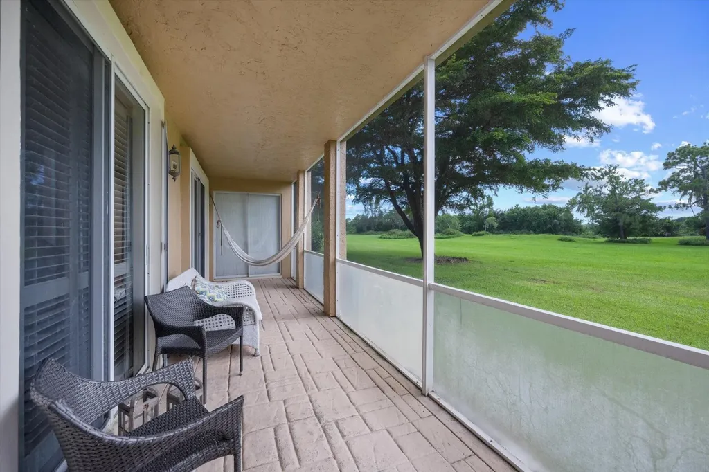 11875 Pebblewood Drive Wellington FL 33414