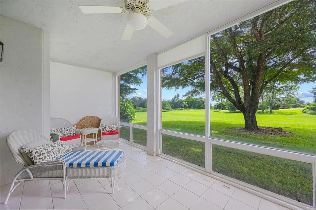 11875 Pebblewood Drive Wellington FL 33414