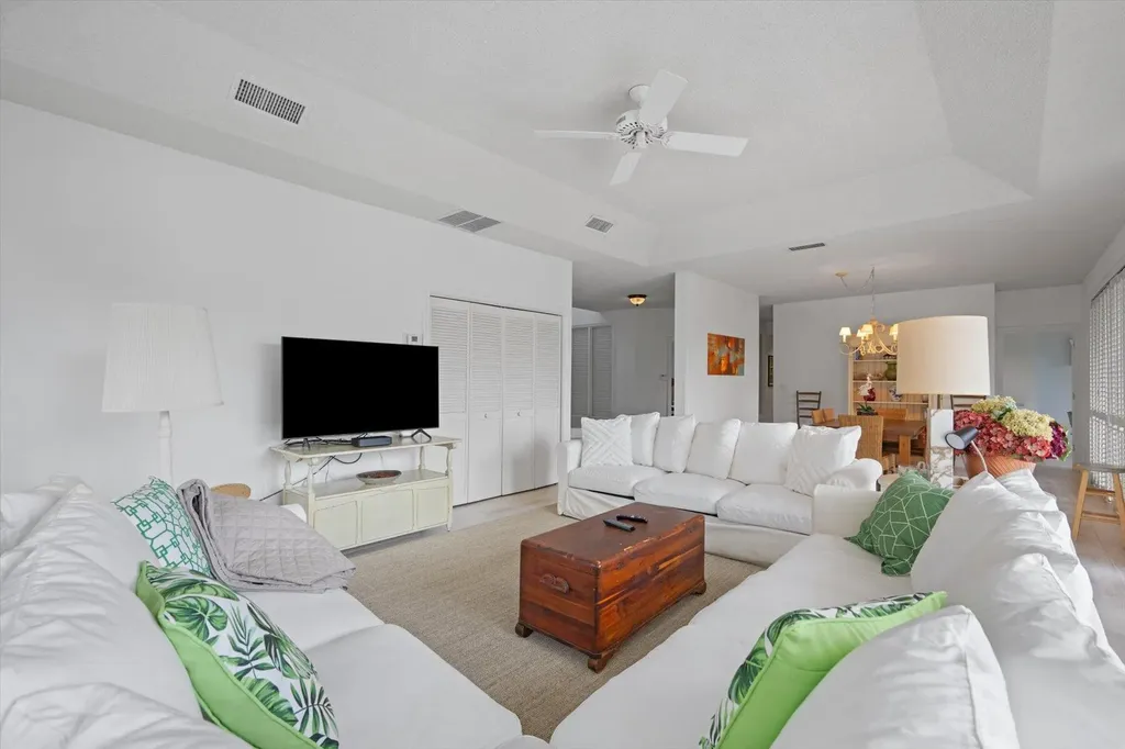 11875 Pebblewood Drive Wellington FL 33414