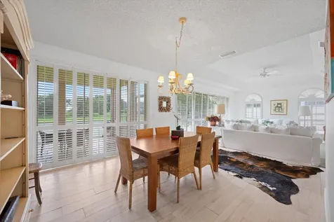 11875 Pebblewood Drive Wellington FL 33414