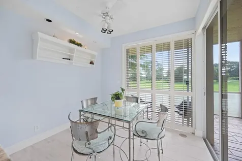 11875 Pebblewood Drive Wellington FL 33414