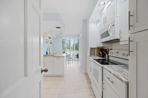 11875 Pebblewood Drive Wellington FL 33414
