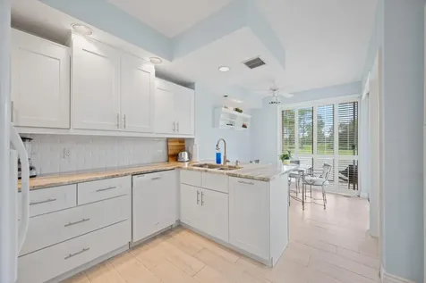 11875 Pebblewood Drive Wellington FL 33414