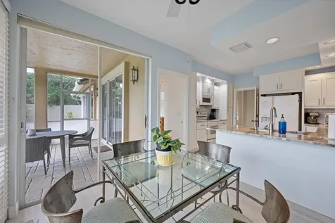 11875 Pebblewood Drive Wellington FL 33414