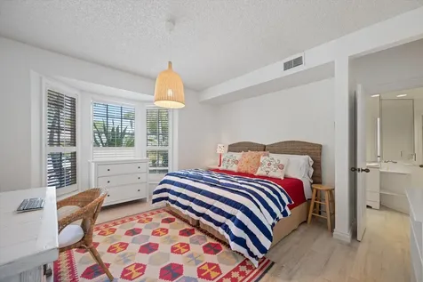 11875 Pebblewood Drive Wellington FL 33414