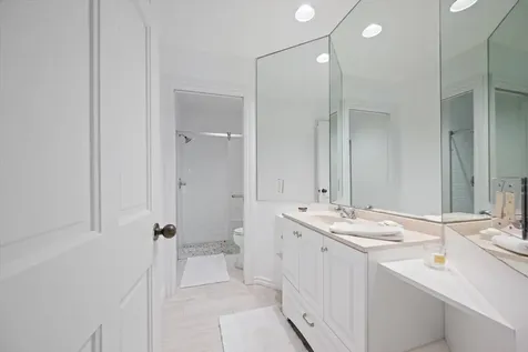 11875 Pebblewood Drive Wellington FL 33414