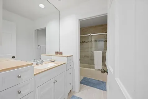 11875 Pebblewood Drive Wellington FL 33414
