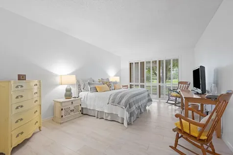 11875 Pebblewood Drive Wellington FL 33414