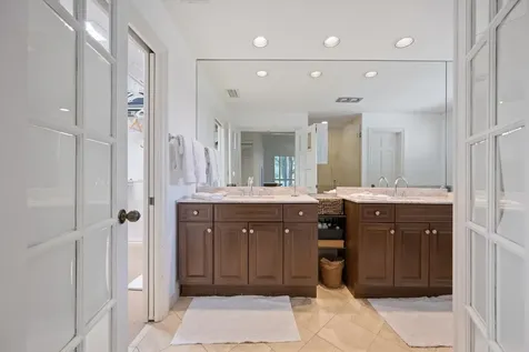 11875 Pebblewood Drive Wellington FL 33414