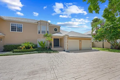 11875 Pebblewood Drive Wellington FL 33414