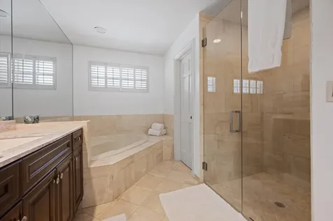11875 Pebblewood Drive Wellington FL 33414