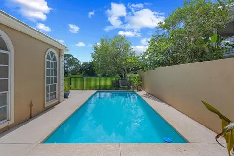 11875 Pebblewood Drive Wellington FL 33414
