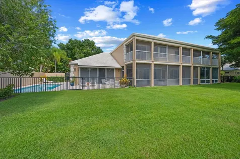 11875 Pebblewood Drive Wellington FL 33414
