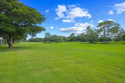 11875 Pebblewood Drive Wellington FL 33414