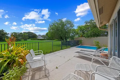 11875 Pebblewood Drive Wellington FL 33414