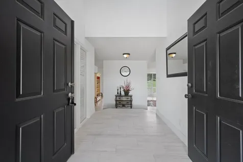 11875 Pebblewood Drive Wellington FL 33414