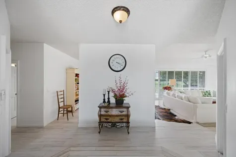 11875 Pebblewood Drive Wellington FL 33414