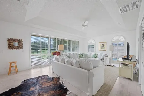 11875 Pebblewood Drive Wellington FL 33414