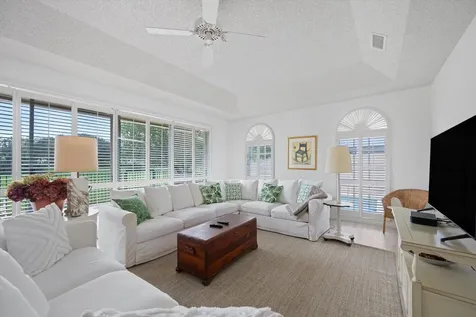 11875 Pebblewood Drive Wellington FL 33414