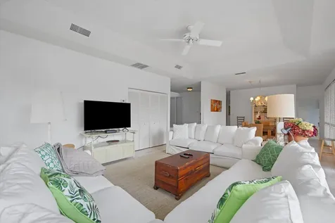 11875 Pebblewood Drive Wellington FL 33414