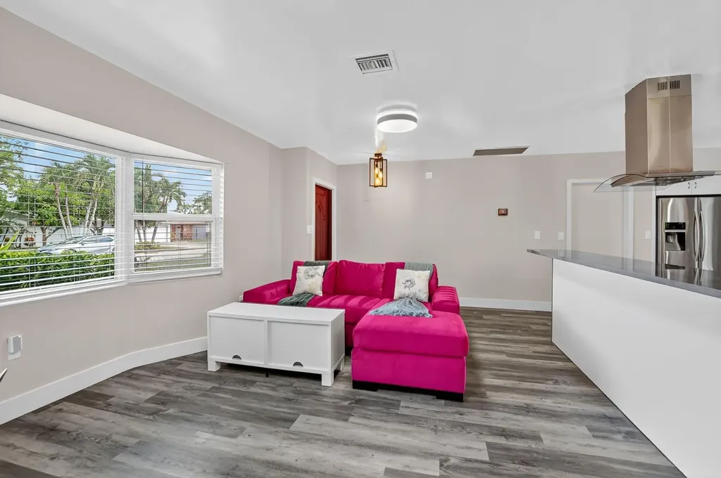 1650 NW 9th Street Boca Raton FL 33486