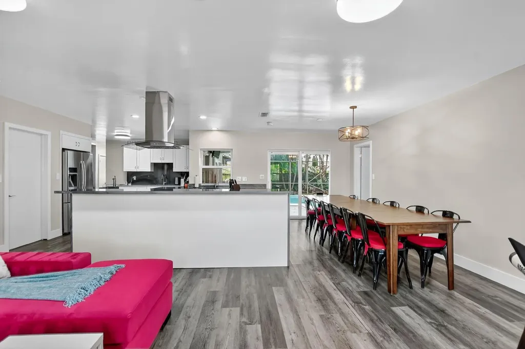 1650 NW 9th Street Boca Raton FL 33486