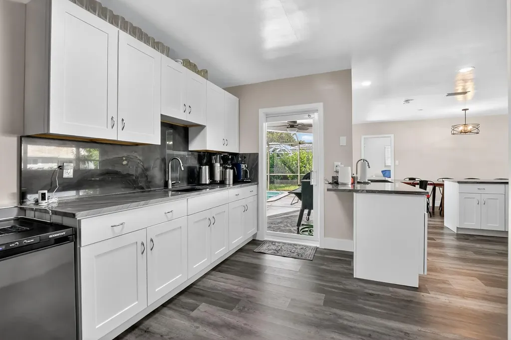 1650 NW 9th Street Boca Raton FL 33486