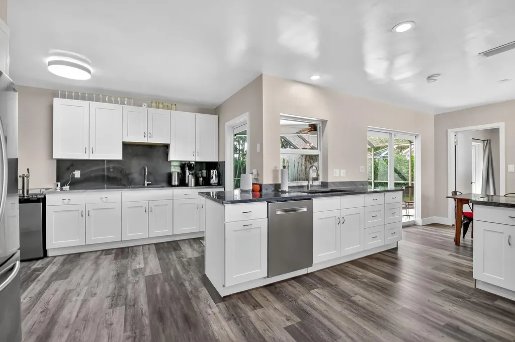 1650 NW 9th Street Boca Raton FL 33486