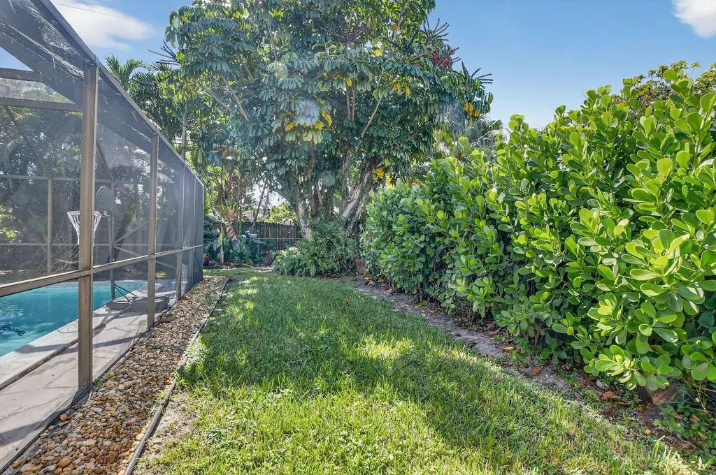 1650 NW 9th Street Boca Raton FL 33486