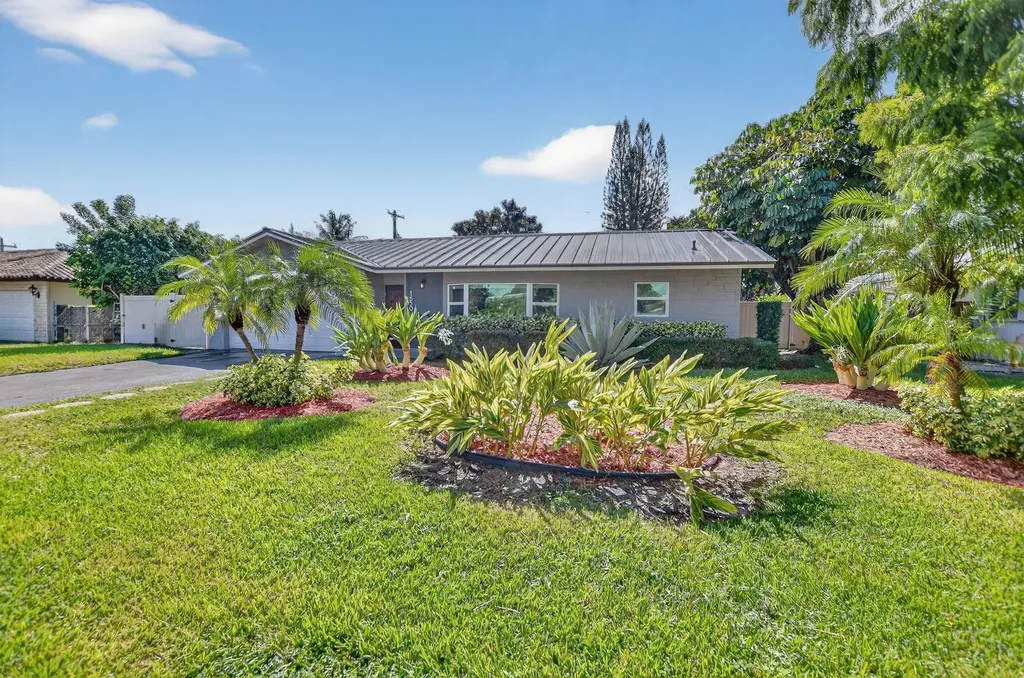 1650 NW 9th Street Boca Raton FL 33486