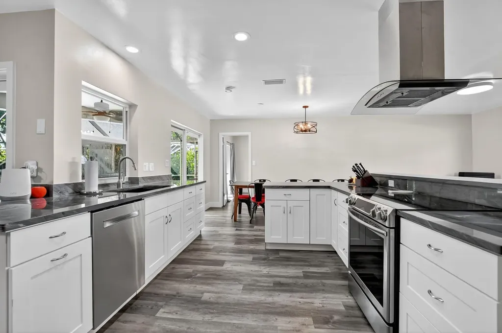 1650 NW 9th Street Boca Raton FL 33486