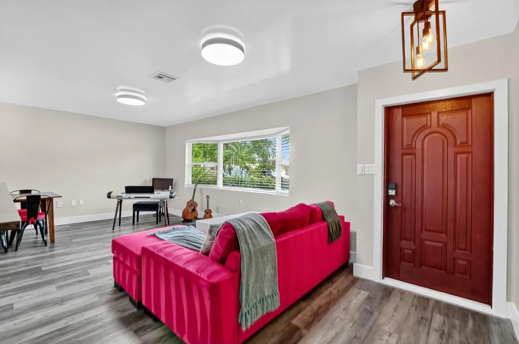 1650 NW 9th Street Boca Raton FL 33486