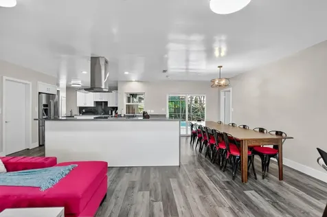 1650 NW 9th Street Boca Raton FL 33486