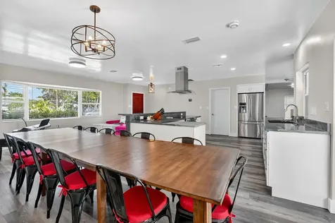 1650 NW 9th Street Boca Raton FL 33486