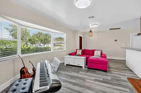 1650 NW 9th Street Boca Raton FL 33486