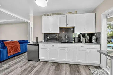 1650 NW 9th Street Boca Raton FL 33486