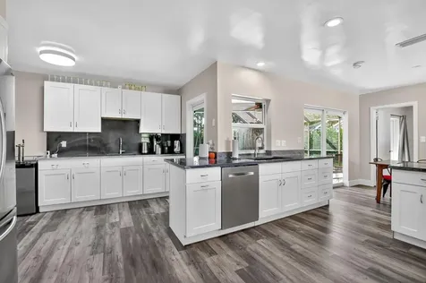 1650 NW 9th Street Boca Raton FL 33486