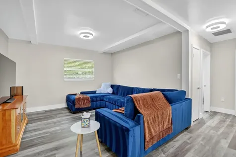 1650 NW 9th Street Boca Raton FL 33486