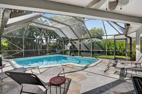 1650 NW 9th Street Boca Raton FL 33486