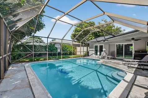1650 NW 9th Street Boca Raton FL 33486